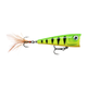 api-2000x2000,fit-new-151375.png