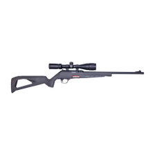 wildcat - x22.png