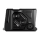 s--hrwzjux7---t9pjgakhb7fspt8nphf2.png