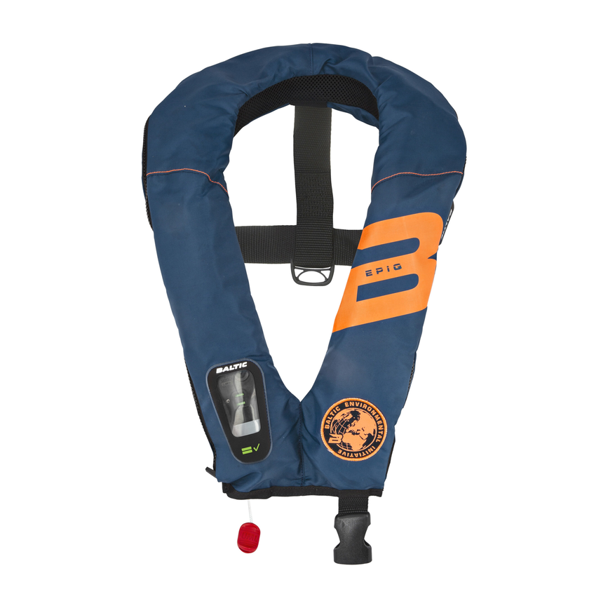 2024-02-baltic-epiq-lifejacket-navy-1951-1-scaled.png