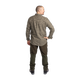 pinewood-gung-pim-images-1-54330-1708353688957-5433-764-66_pinewood.png