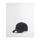 mha0005ny91_01front2.png
