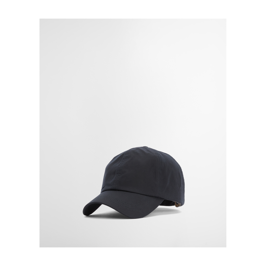 mha0005ny91_01front2.png