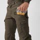 barents_pro_hunting_trousers_m_90222-633_j_detail_fjr.jpg