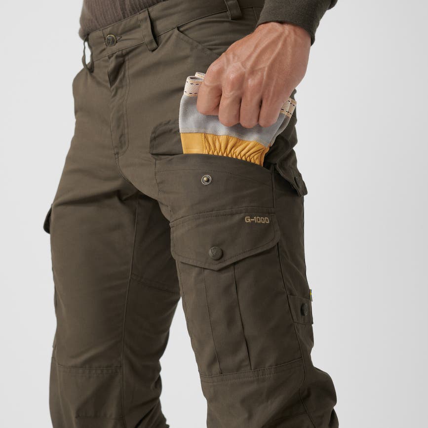 barents_pro_hunting_trousers_m_90222-633_j_detail_fjr.jpg
