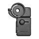 5y0mohpk6wqavqxktqrsyl-2edd861baef62c902dc3f83c4c65395e-k23_vpa_2_mit_klemmadapter_ca-s_rgb.png