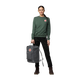 kanken_laptop_17_23525-046_e_model_fjr.png