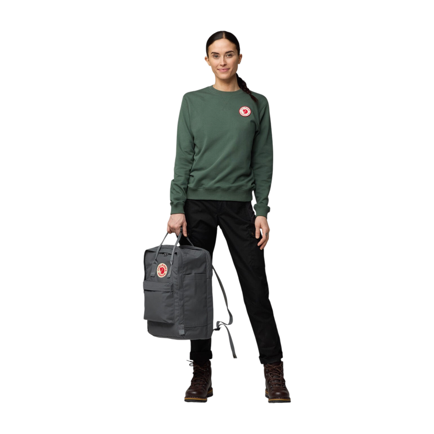 kanken_laptop_17_23525-046_e_model_fjr.png