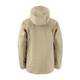 bergtagen_gtx_touring_jacket_m_12500160-118_b_main.png