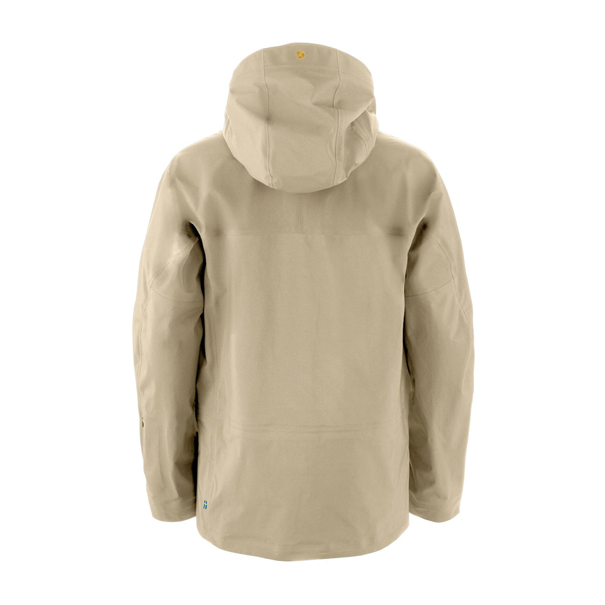 bergtagen_gtx_touring_jacket_m_12500160-118_b_main.png