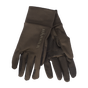 Shadow brown