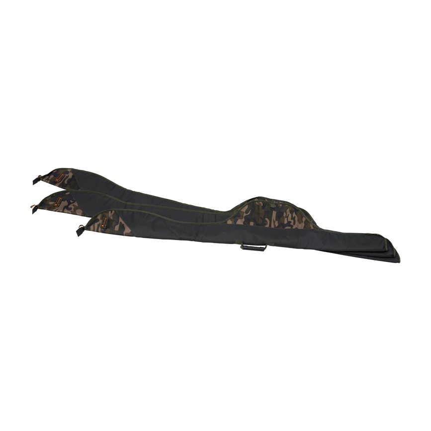 svs_pll040_ms.png