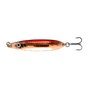 Copper