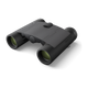 7cyaxxmlxvuknfa8dh7nru-647cf244b5c94da080d78887c811b843-k21_cl_curio_04_rgb_anthrazit_small.png