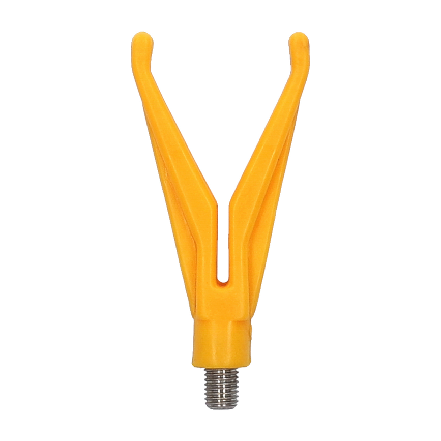 aix-7034-y-1_1.png