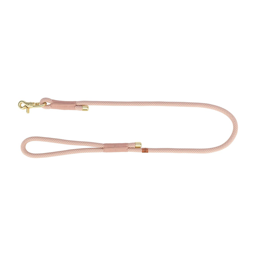 prod1000-clip_1984007.png