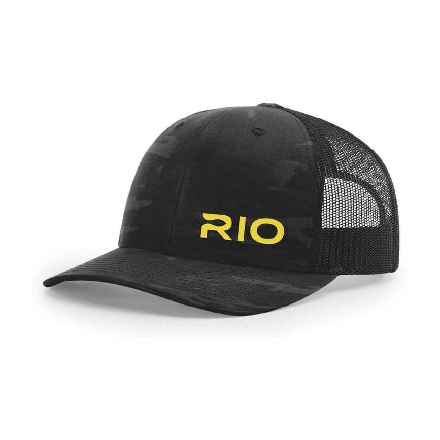 4-fairpoint-public-pim-bc-3fbb34f1-fb49-46d8-a38b-09f7226cd5cd-rp26195_rio-cap_large.png