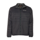 cdn-shop-files-distantharborjacket_anchor_02_090c10e9-3982-41bc-ba81-41f98820b643.png