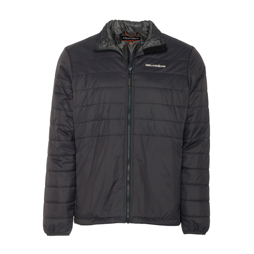 cdn-shop-files-distantharborjacket_anchor_02_090c10e9-3982-41bc-ba81-41f98820b643.png