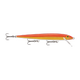 image-247222311749-image_2ubpsf0sit251bqdhnse9m966o--s1536x2048-fpng-101031_swatch.png