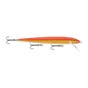 Gold Fluorescent Red