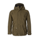 1010214-6002.png