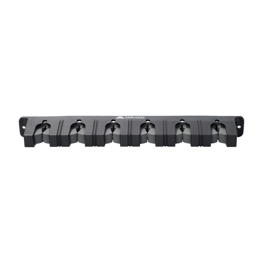 am-uni-003_2.png