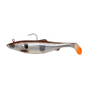 Haddock Photo Print