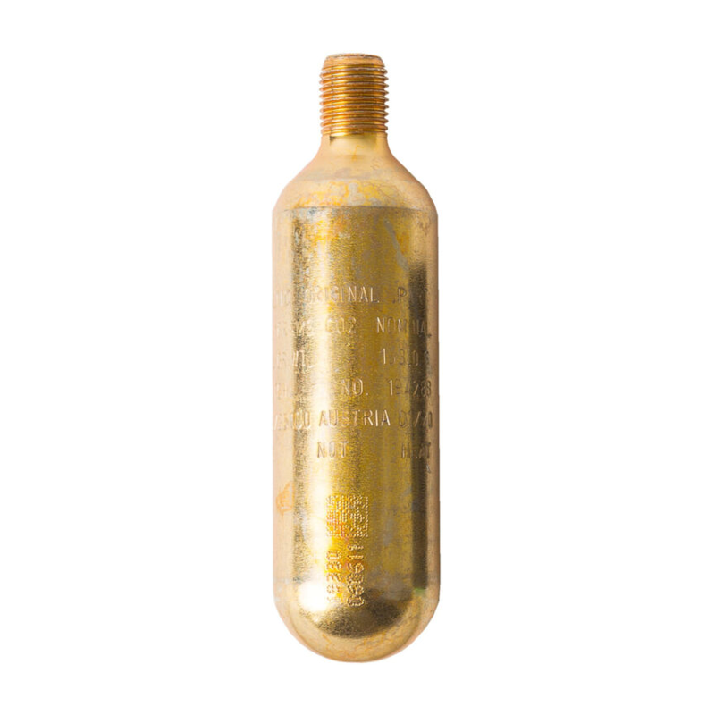 2022-02-baltic-co2-cylinder-10-grams-2410-1-800x800.png