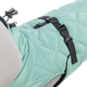 prod1000-clip_670000-2.png