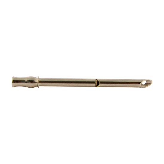 product-images-xl-lockpipa-för-järpe-4.png