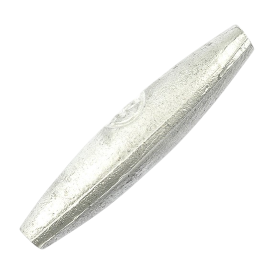 d403-_1.jpg.png