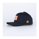 files-goods120keps-black2.png