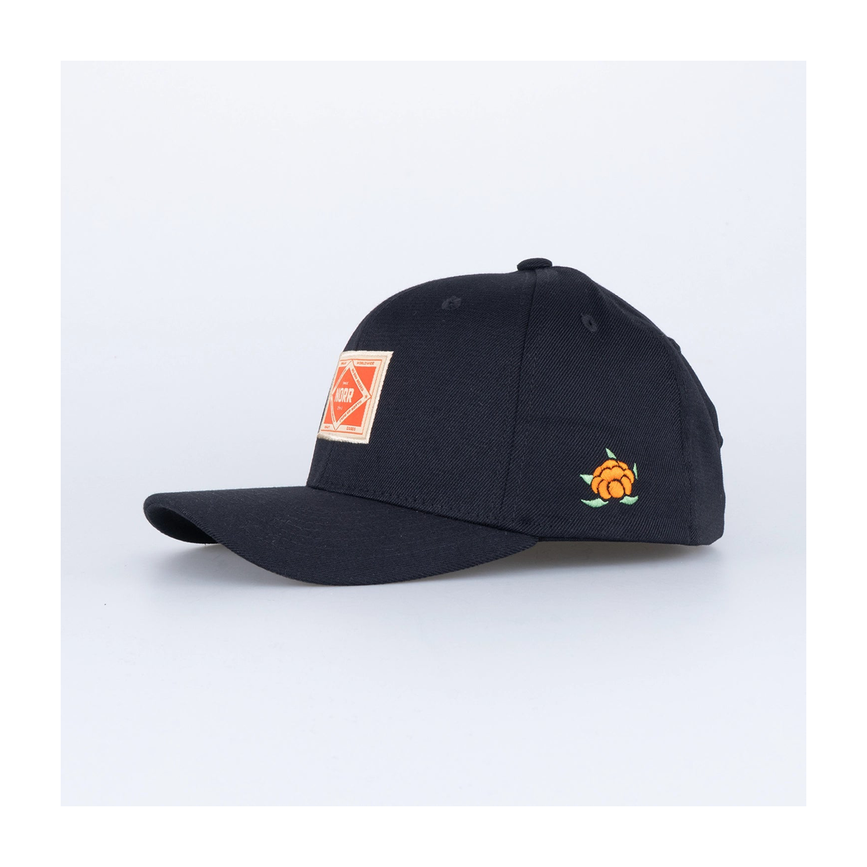 files-goods120keps-black2.png