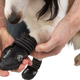 prod1000-use_19460-19467-7.png