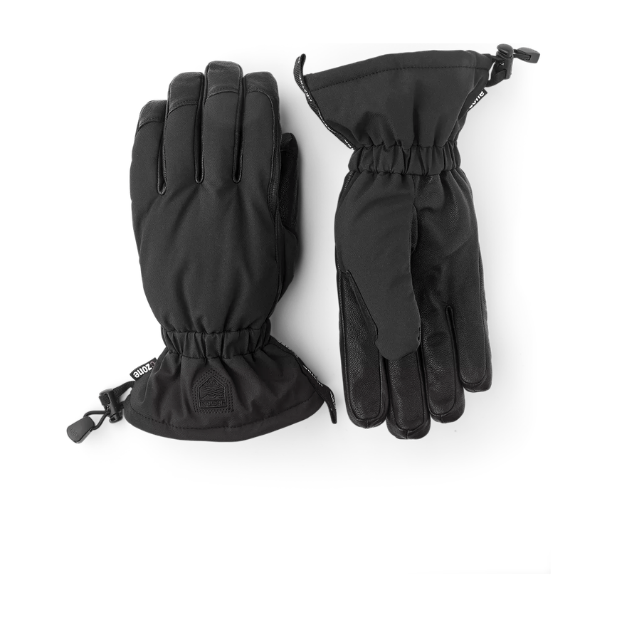 3000670-mist-5-finger-100-black-1-original.png