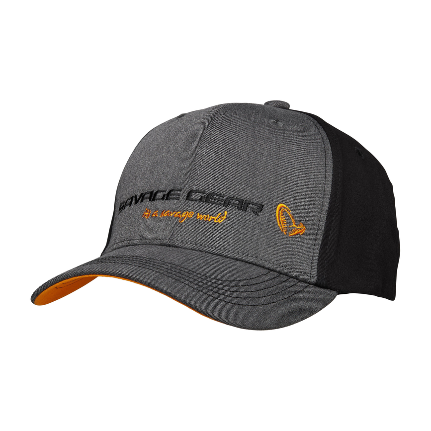 svs_sgg149_ms.png