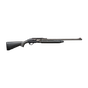 SX4 Big Game Composite Rifled