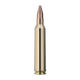 user_upload-rws-bilder-produkte-munition-buechsenpatronen-patronen-2118505_rws_7mmrm_ks_10,5g_einzelpatrone-seite.png