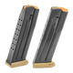 2022-07-fn-509-11-fde-mag.png