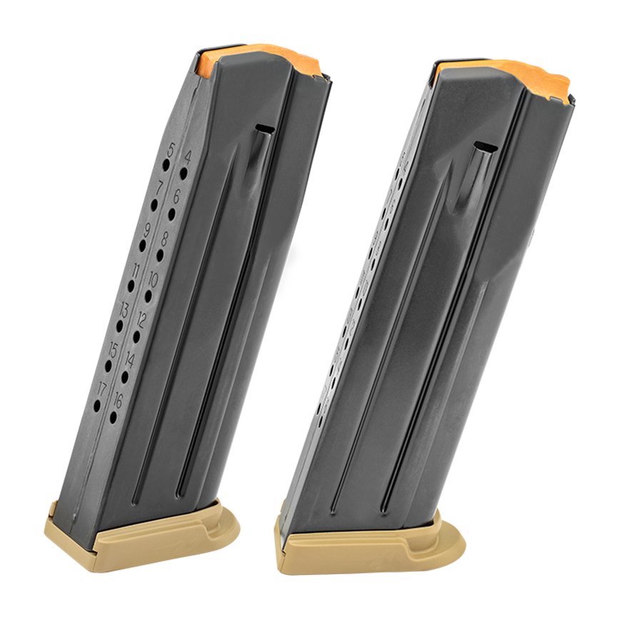 2022-07-fn-509-11-fde-mag.png