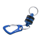 image-247222311749-image_pbnjrv46n52cl2egdvs0cc1o3i--s1536x2048-fpng-102571_swatch.png