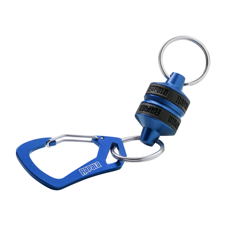 image-247222311749-image_pbnjrv46n52cl2egdvs0cc1o3i--s1536x2048-fpng-102571_swatch.png
