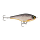 image-247222311749-image_3f5e30vu511990vfdbv2v2tm1d--s1536x2048-fpng-153651_swatch.png