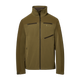 media-originalimage-556431-0000-5825-770-01_furudal-hunters-hybrid-stretch-jacket-mens.png
