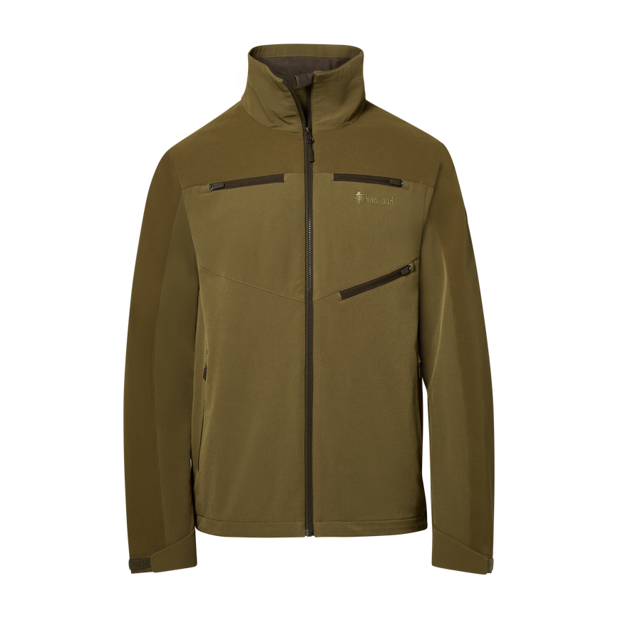 media-originalimage-556431-0000-5825-770-01_furudal-hunters-hybrid-stretch-jacket-mens.png
