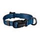 clr-35011_06.png