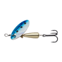 Sardine