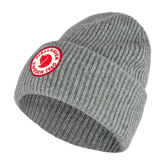 1960_logo_hat_78142-020_a_main_fjr.png