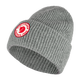 1960_logo_hat_78142-020_a_main_fjr.png